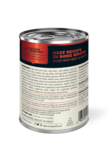 Acana Beef Recipe in Bone Broth 363g