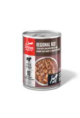 Orijen Regional Red Stew 363g