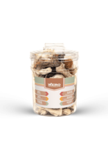 Hero Bulk Rabbit Foot