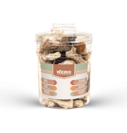 Hero Bulk Rabbit Foot