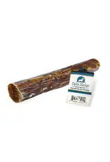 Open Range Stuffed Beef Chomper