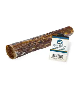 Open Range Stuffed Beef Chomper