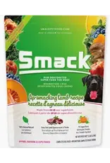 Smack Smack Lip Smacking Lamb 5.5lb (2.5kg)