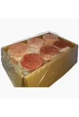 Carnivora Carnivora Chicken/Pork Diet Bulk  25lb