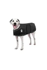 Shedrow Harbour 2.0  Rain Jacket