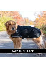 Shedrow Habour Rain Jacket