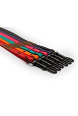 Pilot Pet Gear 5 Foot Biothane Dog Leash