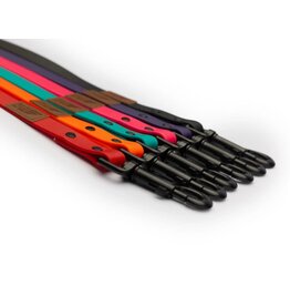 Pilot Pet Gear 5 Foot Biothane Dog Leash