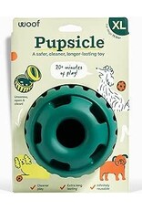 Woof-Pet Woof