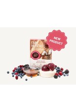 Faim Museau Faim Museau Frozen Treats 6/30g