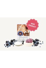 Faim Museau Faim Museau Frozen Treats 6/30g