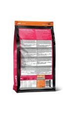 Go! GO! Skin & Coat Lamb Recipe