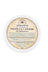 Adored Beast Adored Beast Feline Gut Soothe 46g