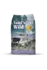 TOTW Sierra Mountain Lamb 28 lb