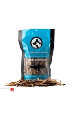 Only One Brands Only One Brands Dried Sardines