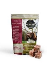 K9 Choice K9 Choice Complete Cuisine WildFish Blend Plus 3 lb