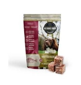 K9 Choice K9 Choice Complete Cuisine WildFish Blend Plus 3 lb