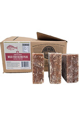 K9 Choice K9 Choice Complete Cuisine WildFish Blend Plus 20 lb