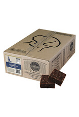 K9 Choice K9 Choice Complete Cuisine Kangaroo Plus 20 lb