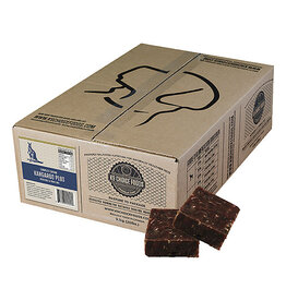 K9 Choice K9 Choice Complete Cuisine Kangaroo Plus 20 lb