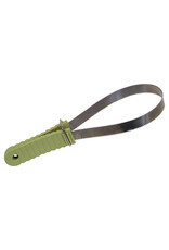 Coastal Dual Sided Shedding Blade