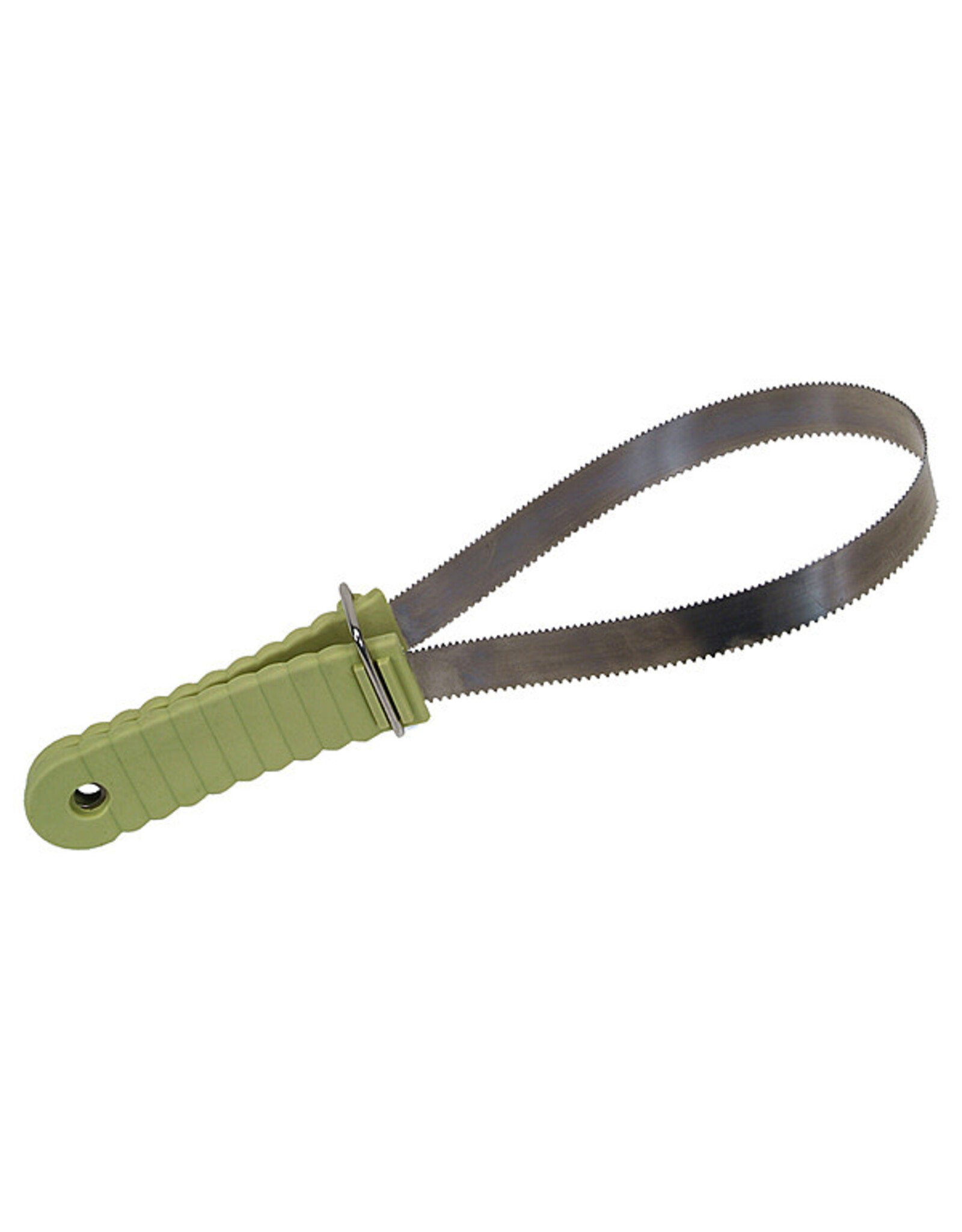 Coastal Dual Sided Shedding Blade