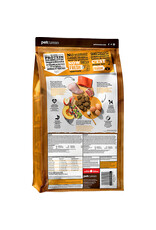 Petcurean NOW! Turkey Salmon & Duck Adult 22 lb
