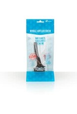 This & That Antler Chew Medium 6.5”