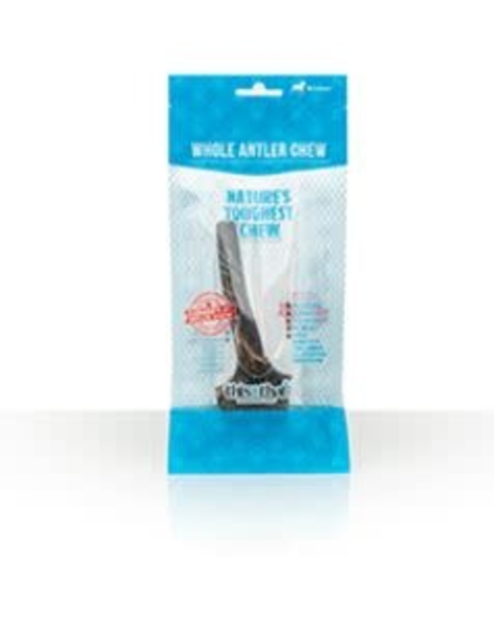 This & That Antler Chew Medium 6.5”