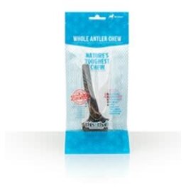 This & That Antler Chew Medium 6.5”