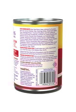 Wellness GF Beef Stew Carrot & Potatoes 12.5oz