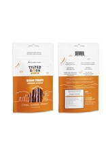 Tilted Barn Tilted Barn Canadian Bison Treats 100g