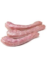 Healthy Paws Healthy Paws Turkey Necks 1lb