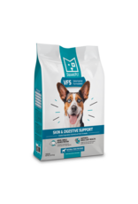 SquarePet SquarePet VFS Dog Ideal Digestion Formula 10kg