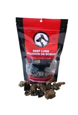 Only One Brands Only One Brands Beef Lung 70 g