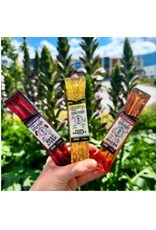 Wag & Bright Supply Co. Wag & Bright Collagen Dental Chew