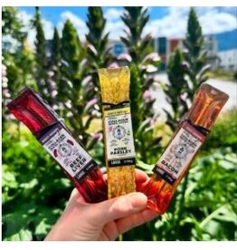 Wag & Bright Supply Co. Wag & Bright Collagen Dental Chew