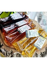 Wag & Bright Supply Co. Wag & Bright Collagen Dental Chew