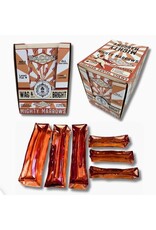 Wag & Bright Supply Co. Wag & Bright Collagen Dental Chew