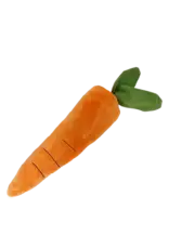 Petlou Carrot 15"