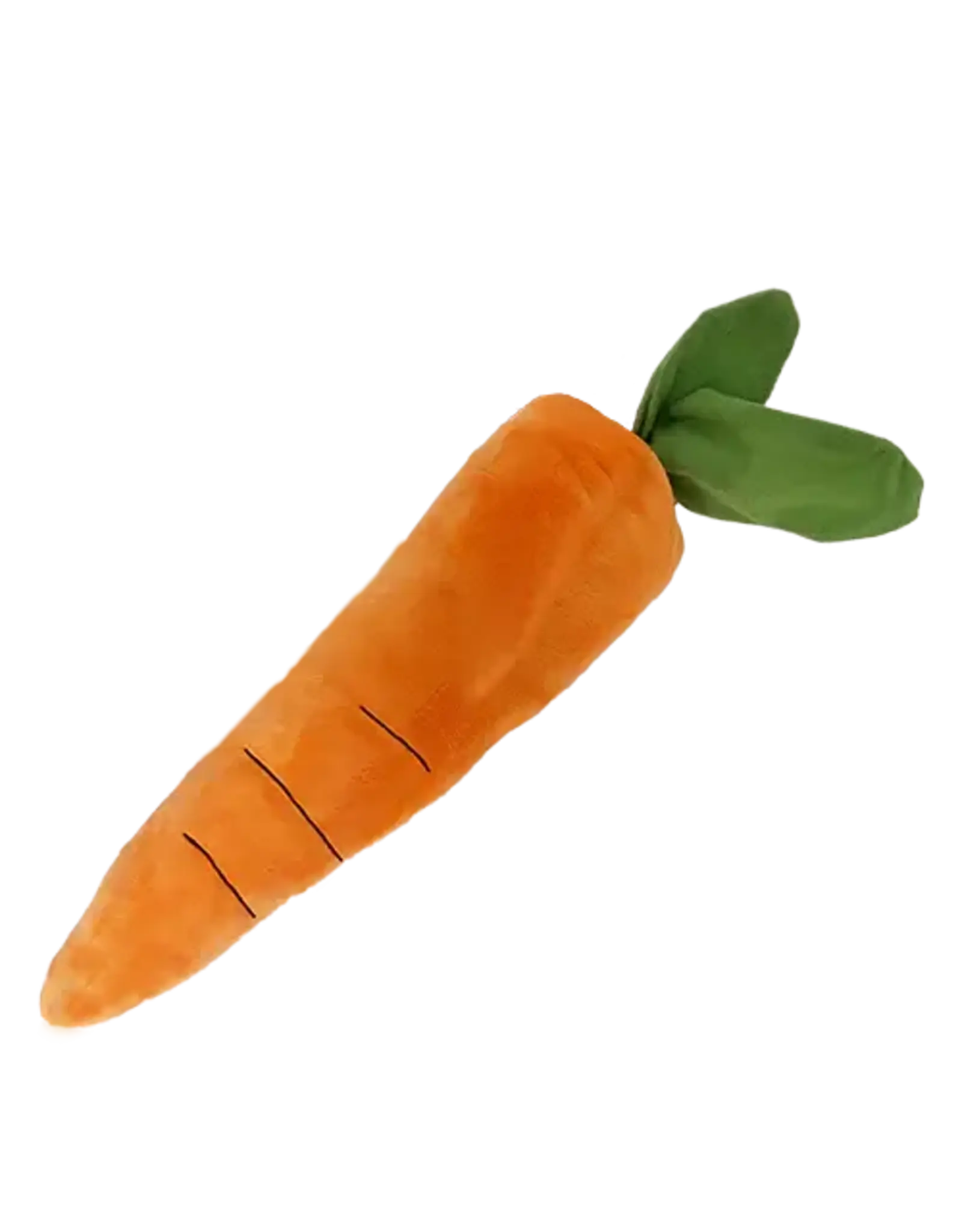 Petlou Carrot 15"