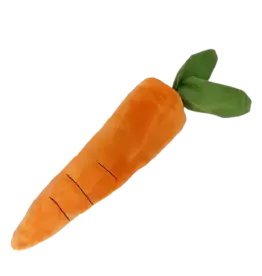 Petlou Carrot 15"