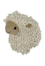 Petlou Natural Lamb 5"