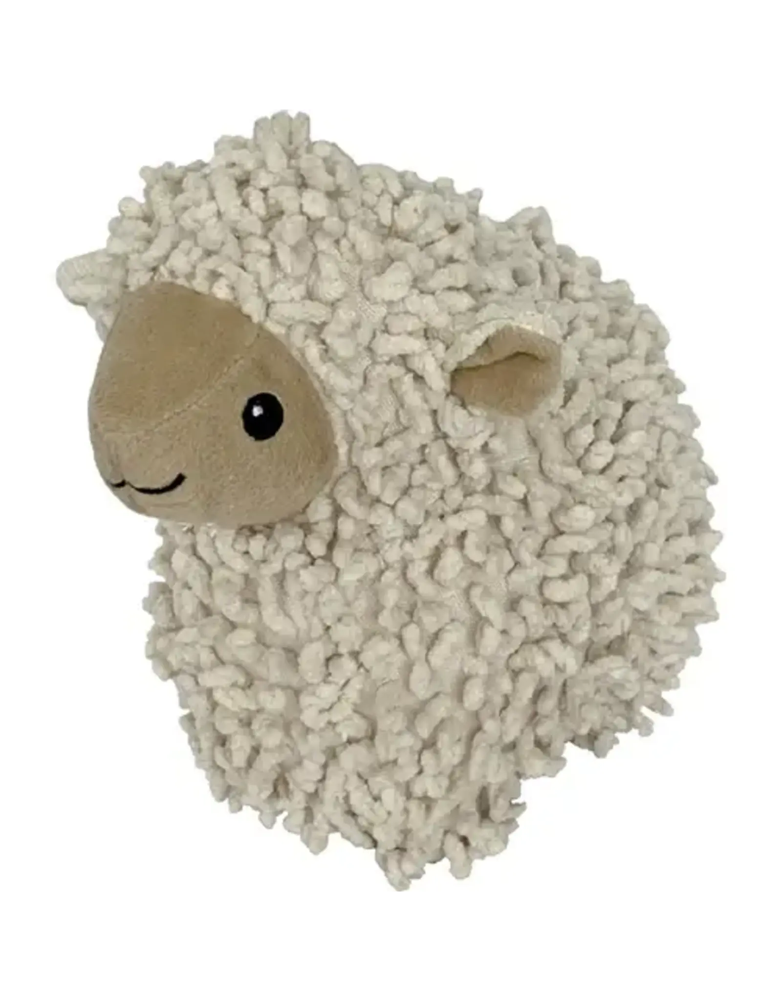 Petlou Natural Lamb 5"