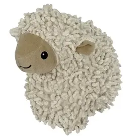 Petlou Natural Lamb 5"
