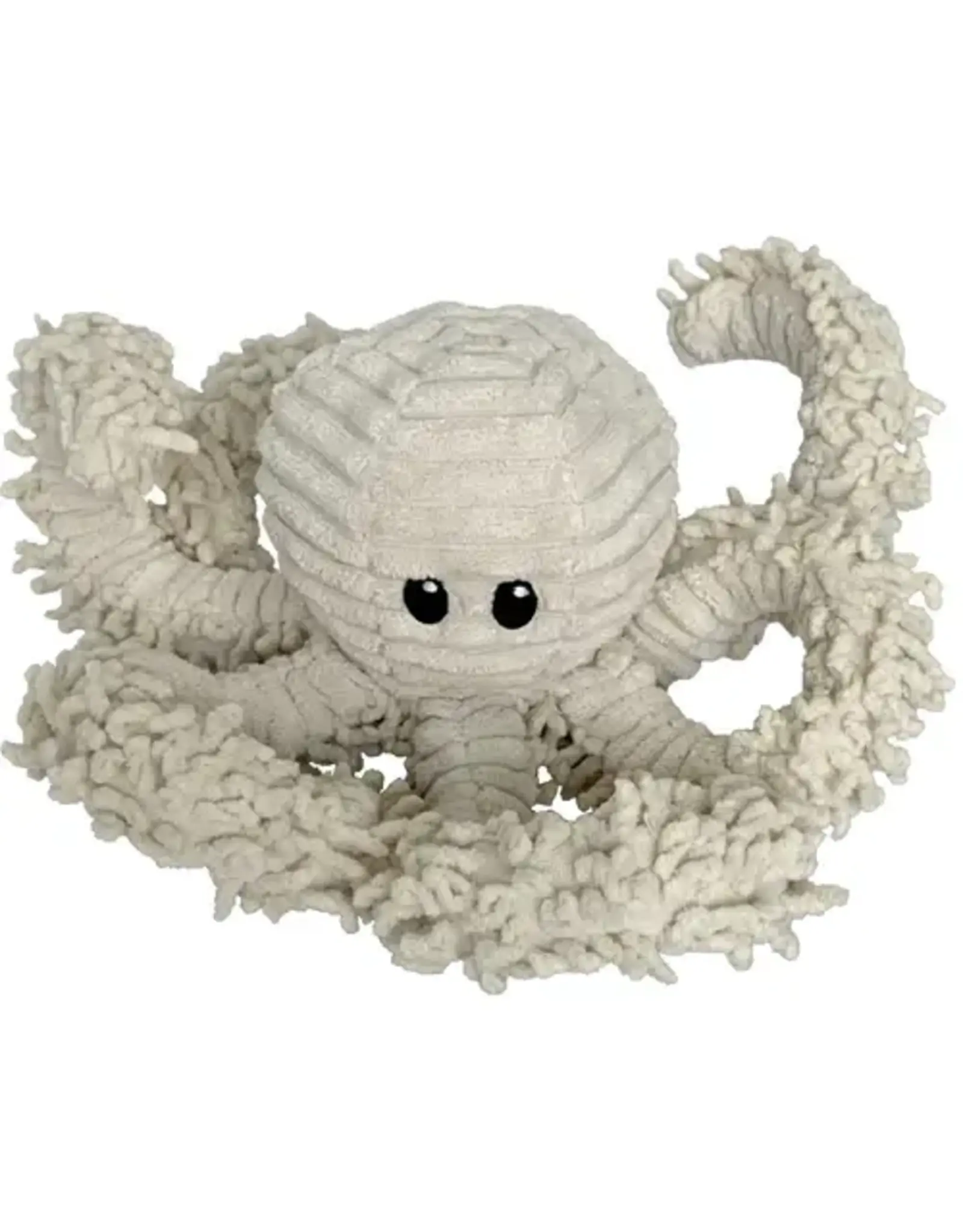 Petlou Natural Octopus 9"