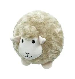Petlou Lamb Ball 8"