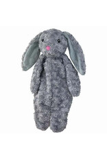 Petlou Floppy Rabbit  19"