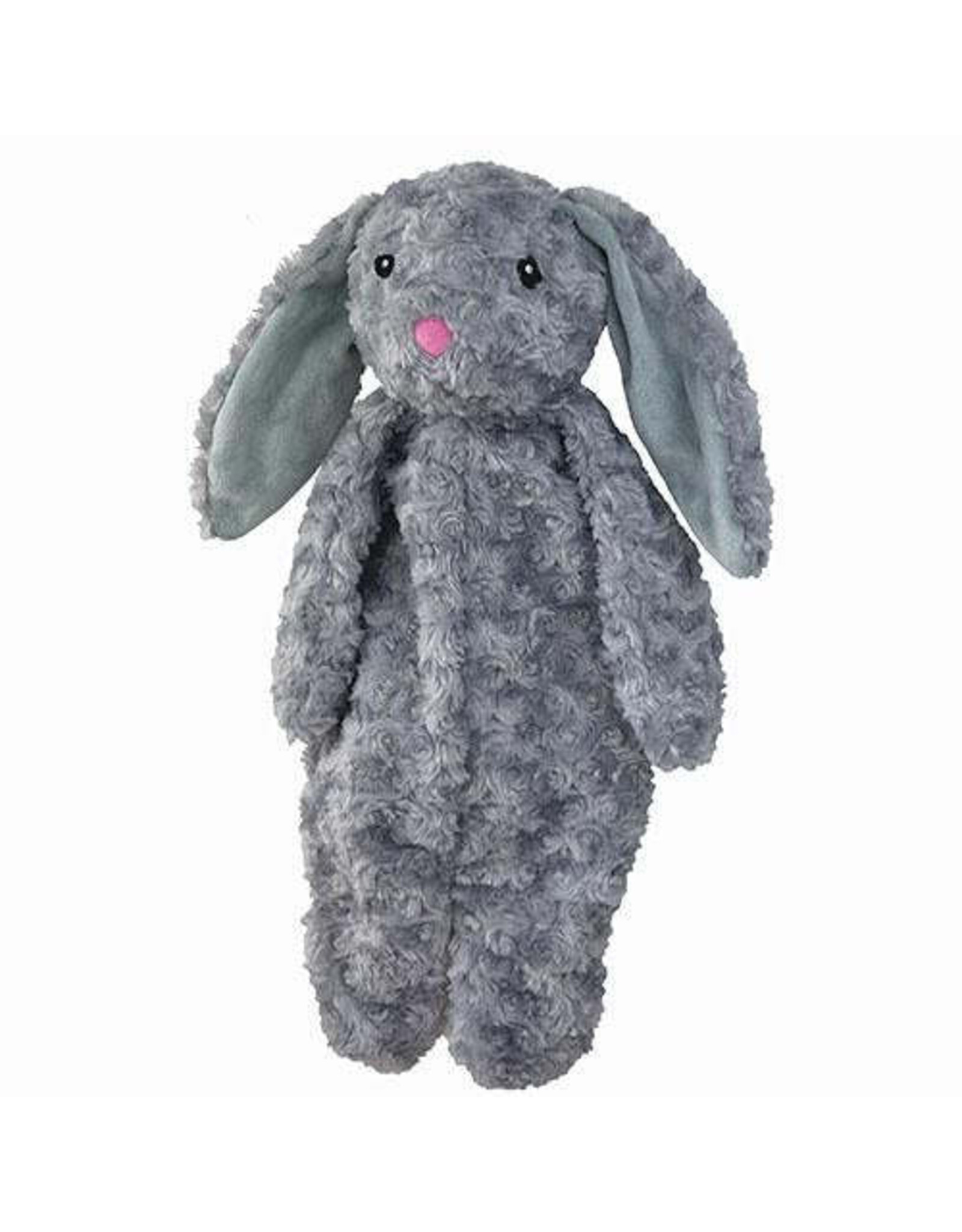Petlou Floppy Rabbit  19"