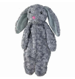 Petlou Floppy Rabbit  19"